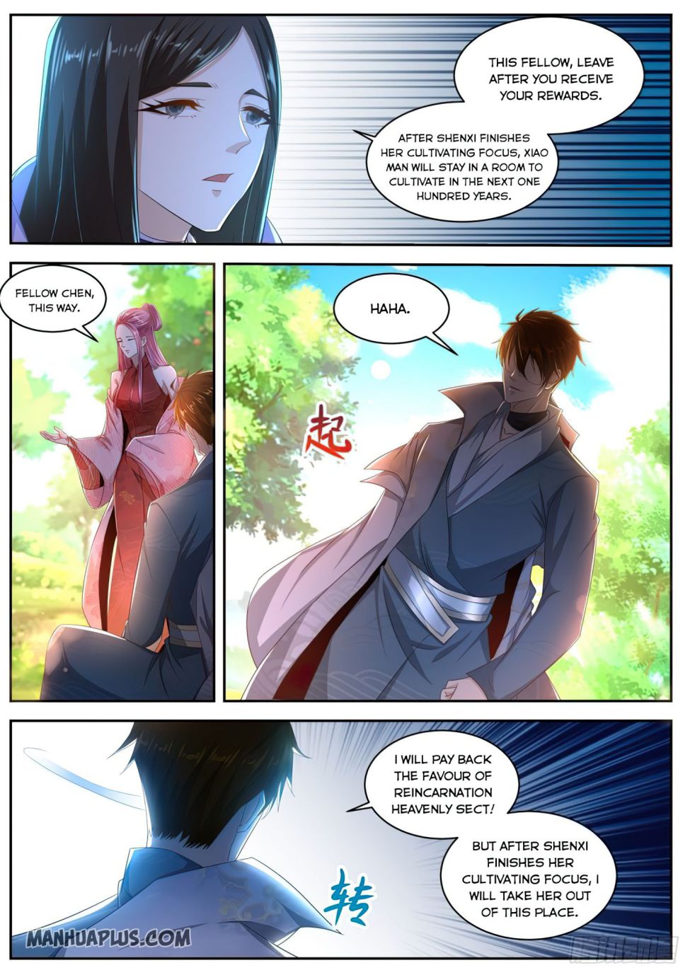 Page 6 of Chapter 502