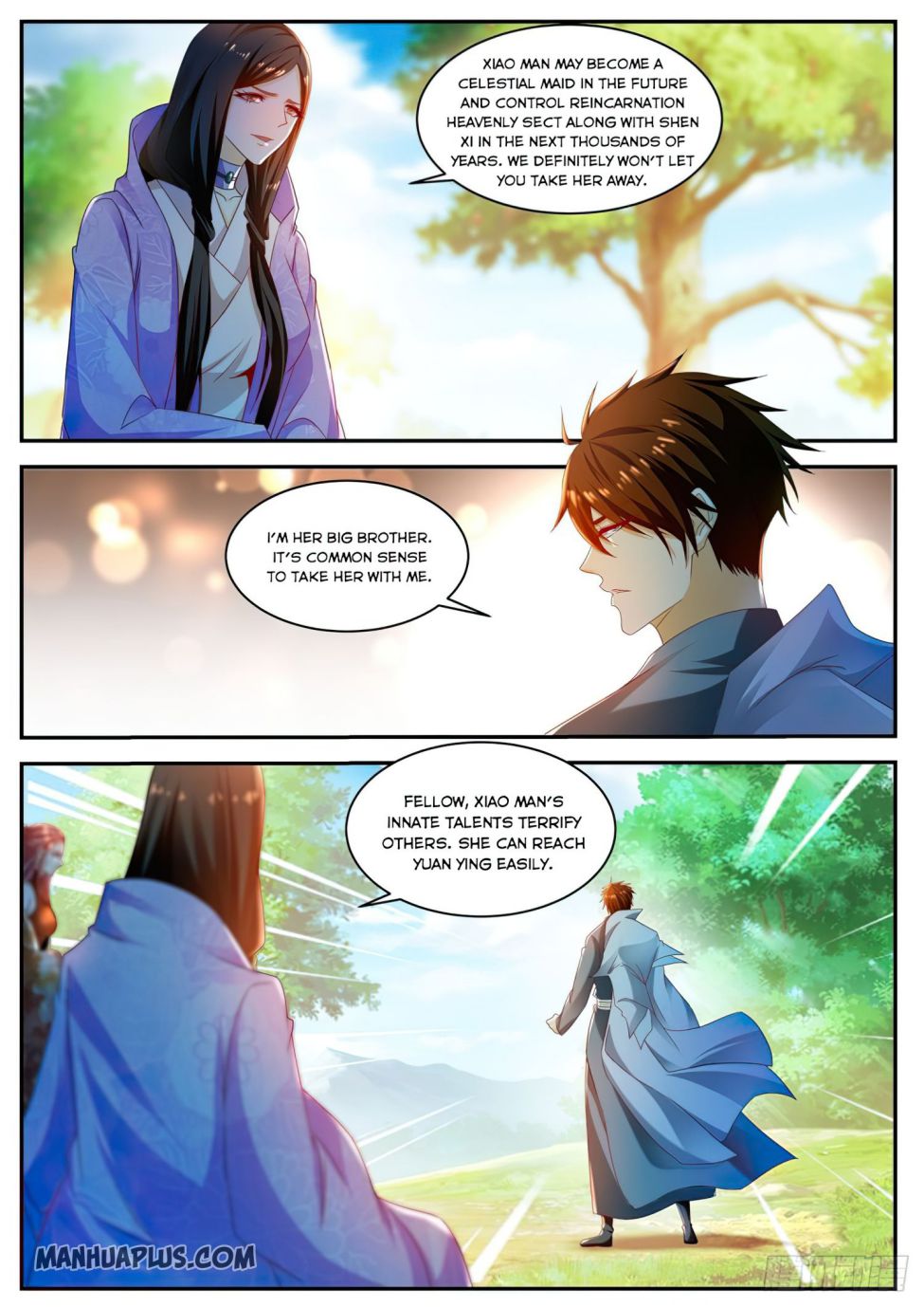 Page 8 of Chapter 502