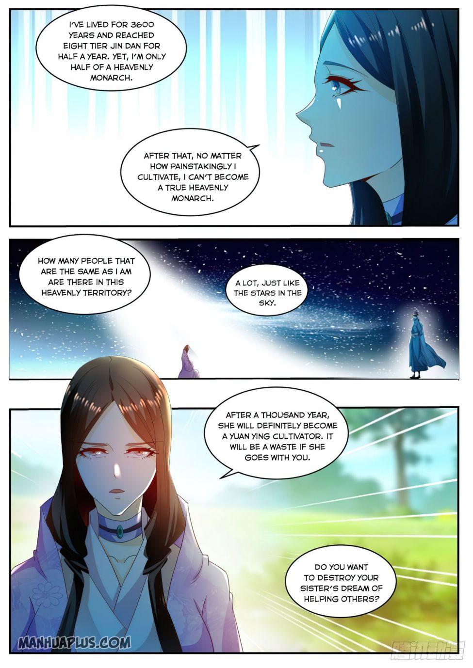 Page 9 of Chapter 502