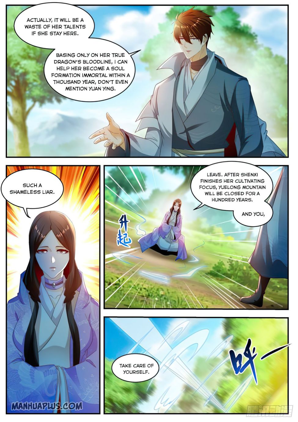 Page 10 of Chapter 502