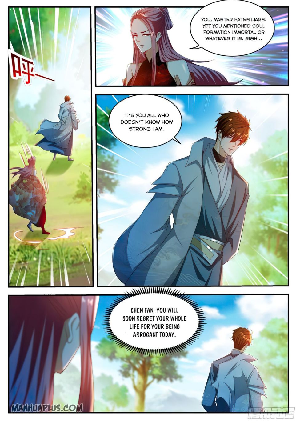 Page 11 of Chapter 502