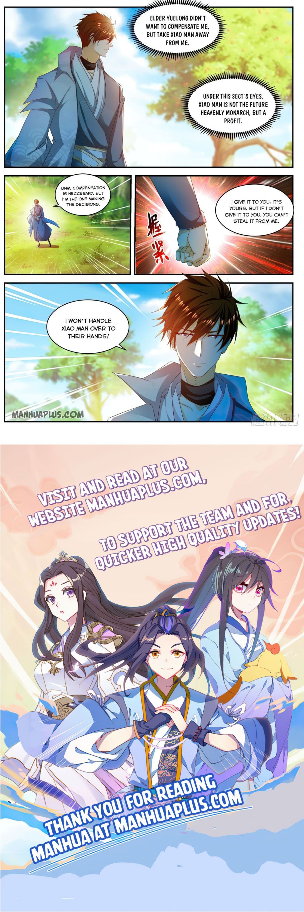 Page 12 of Chapter 502