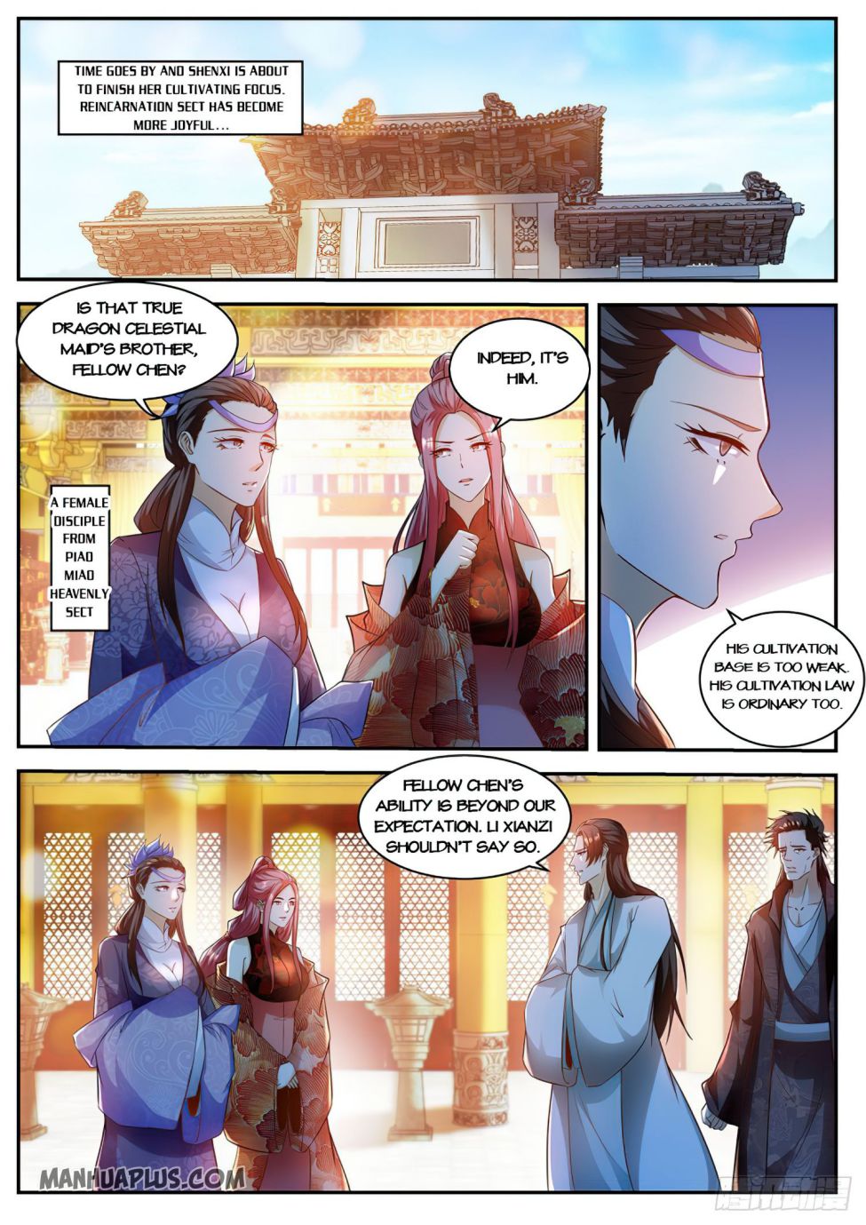 Page 2 of Chapter 503