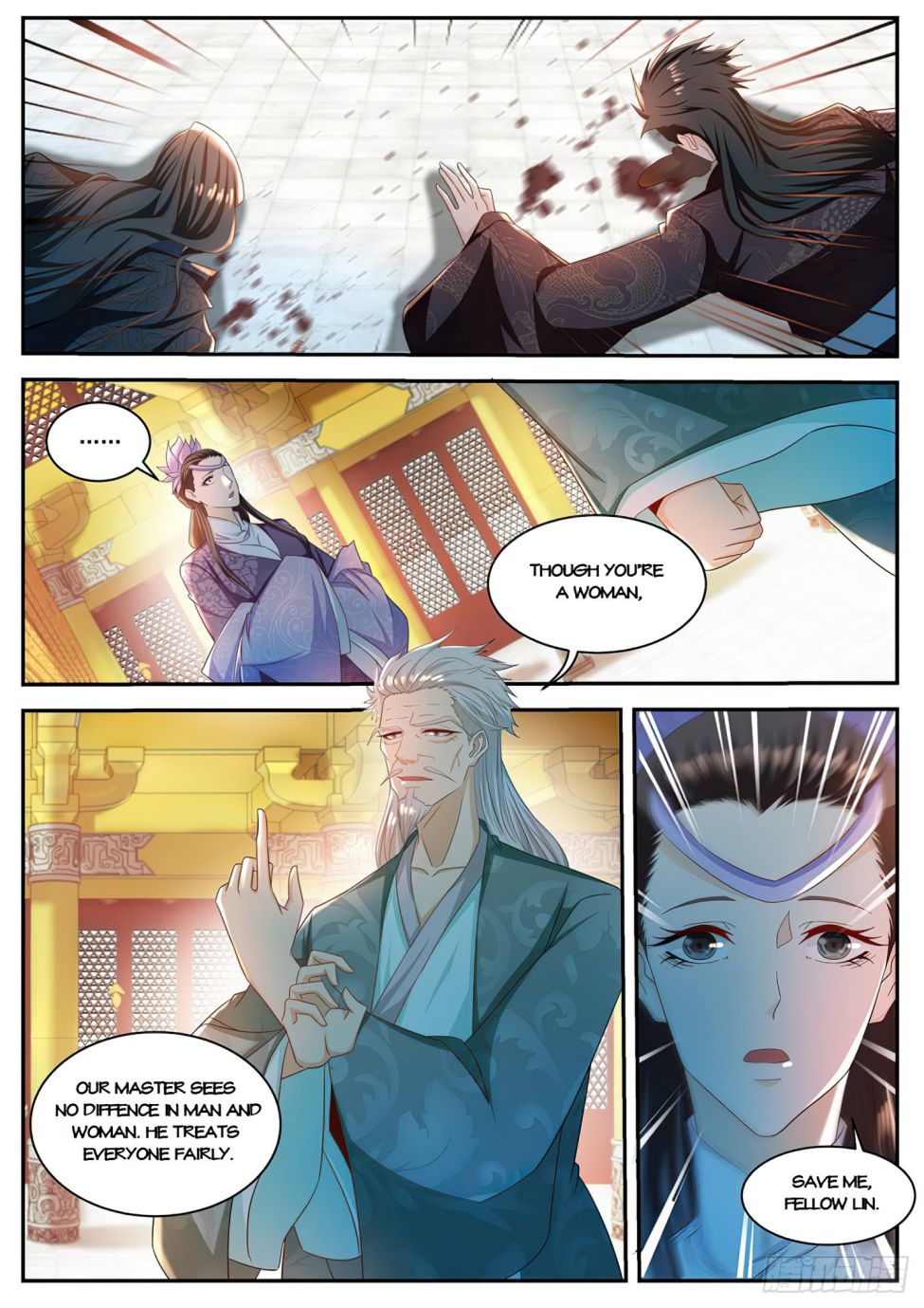 Page 6 of Chapter 503