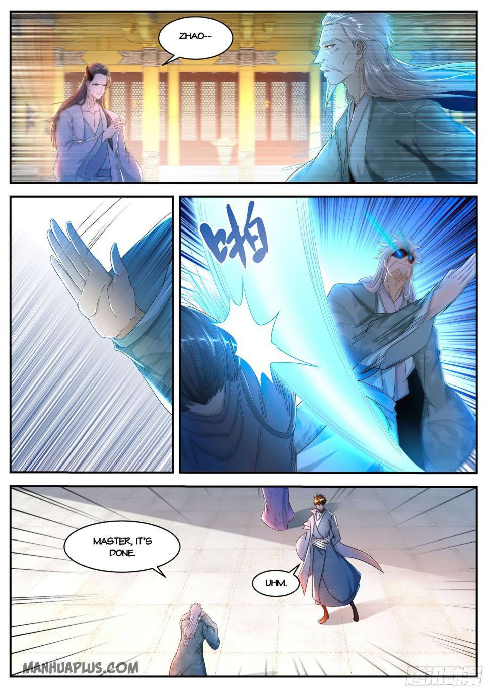Page 7 of Chapter 503