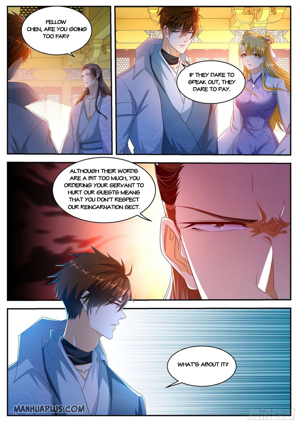 Page 8 of Chapter 503