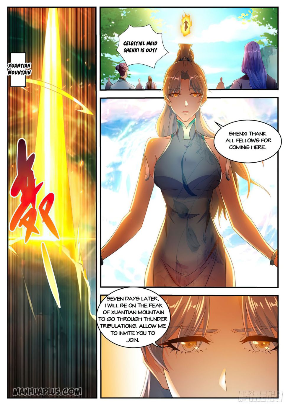 Page 10 of Chapter 503
