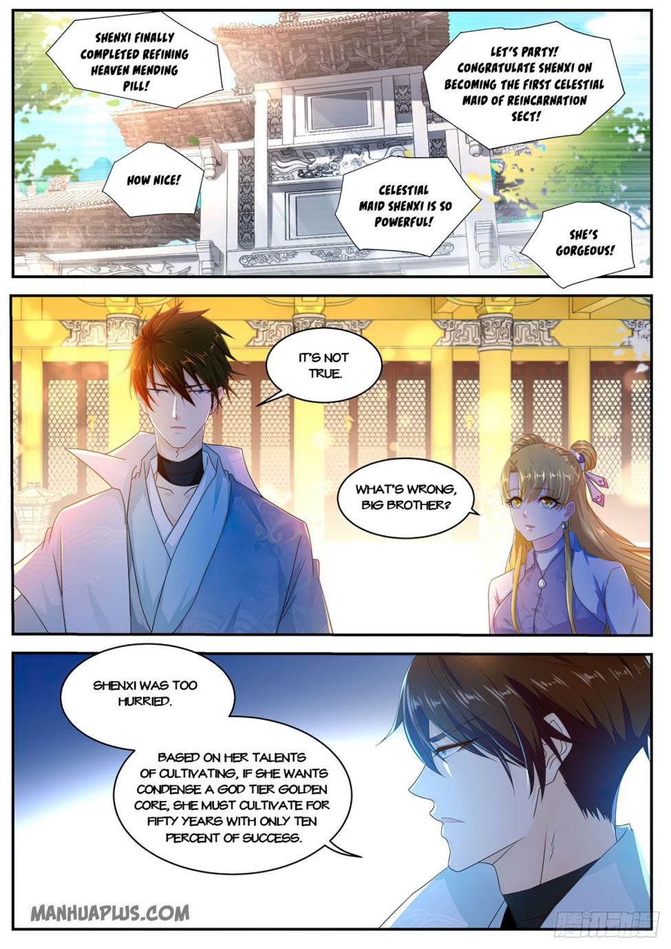 Page 11 of Chapter 503