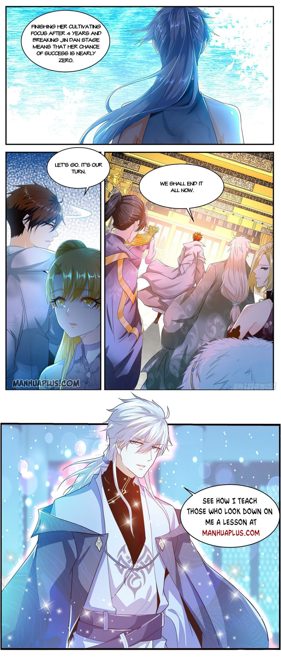 Page 12 of Chapter 503