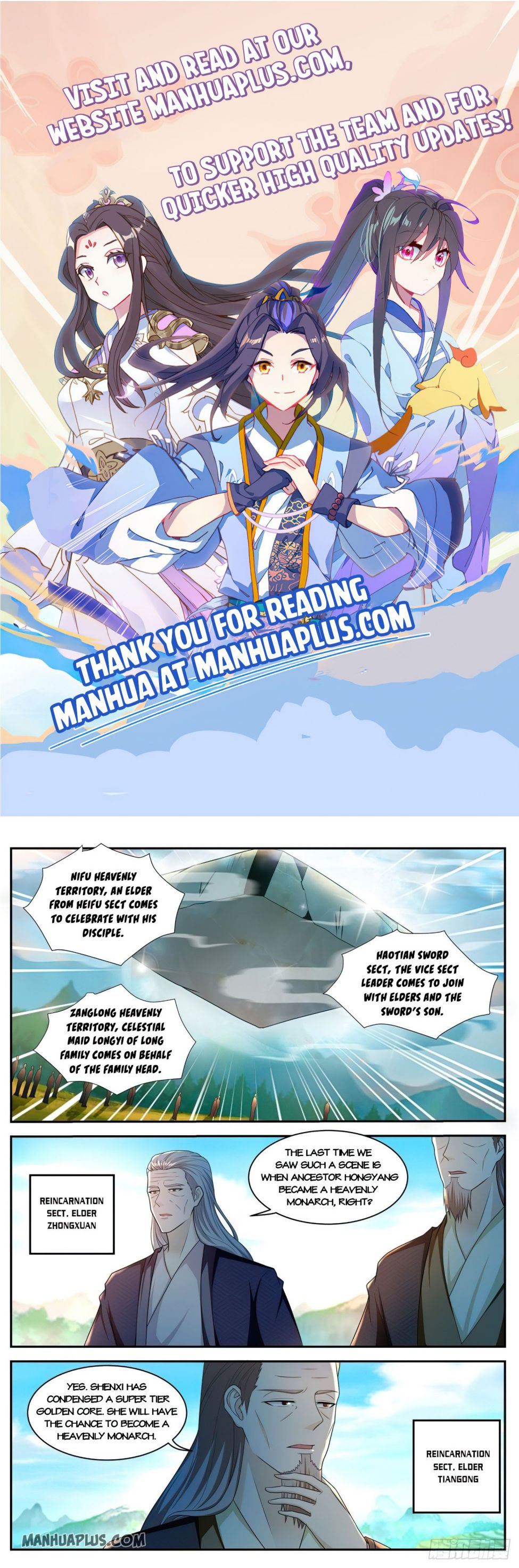Page 1 of Chapter 504