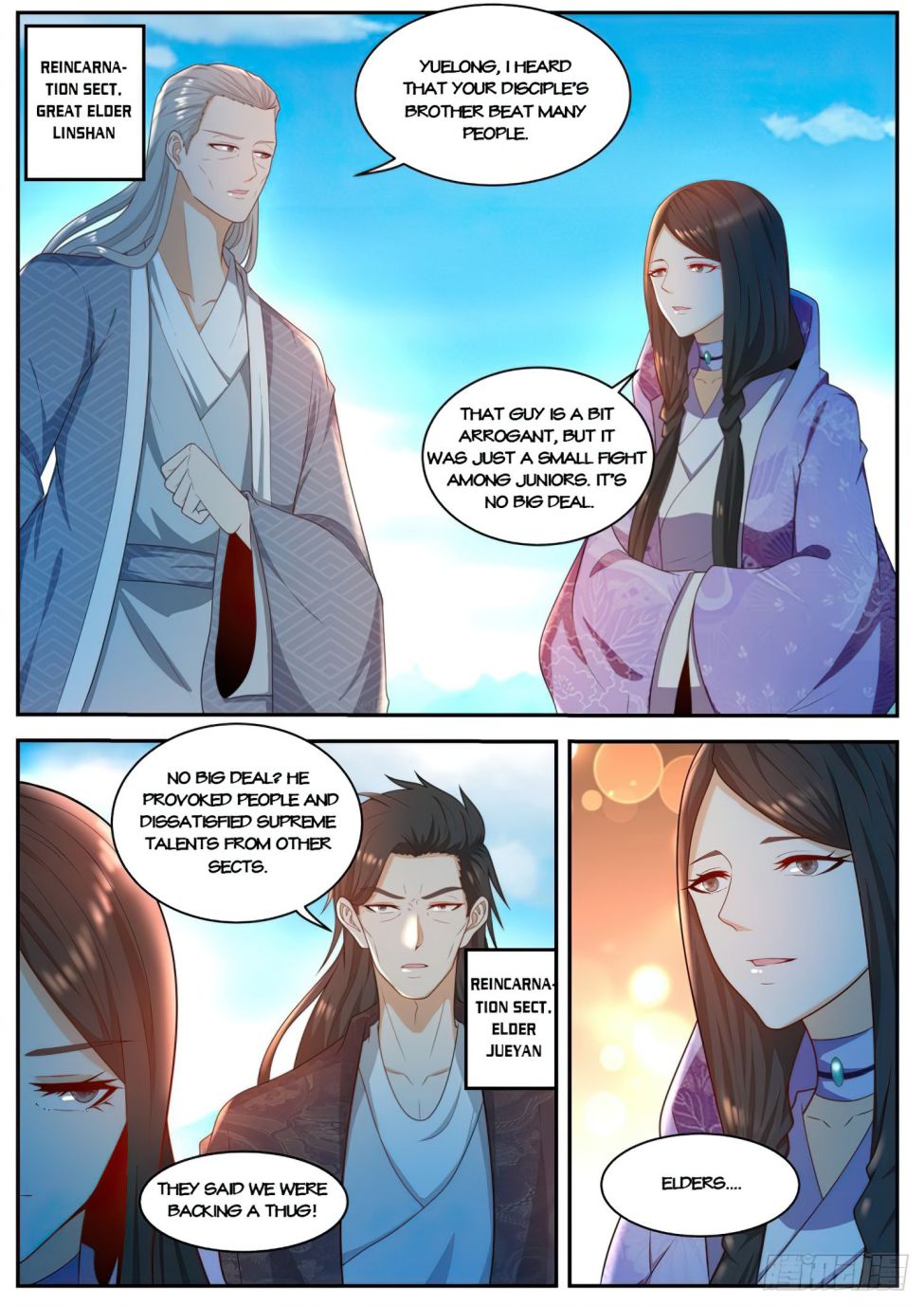 Page 2 of Chapter 504