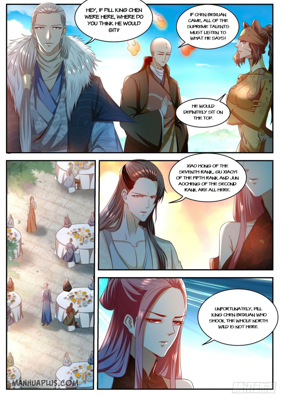 Page 4 of Chapter 504