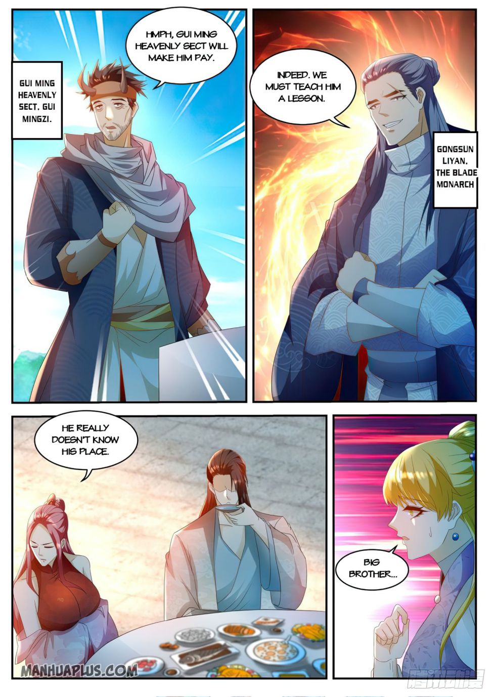 Page 7 of Chapter 504