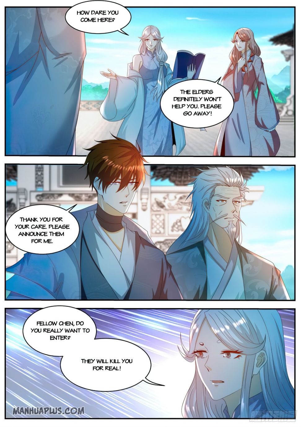 Page 8 of Chapter 504