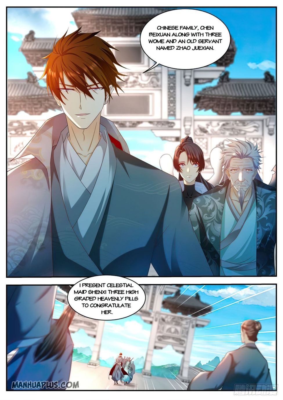 Page 10 of Chapter 504