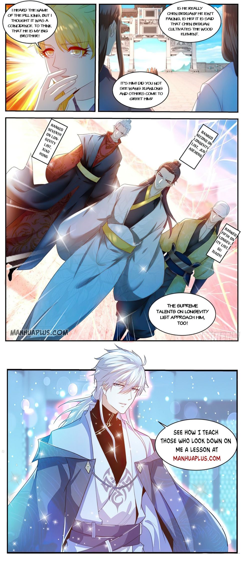 Page 12 of Chapter 504
