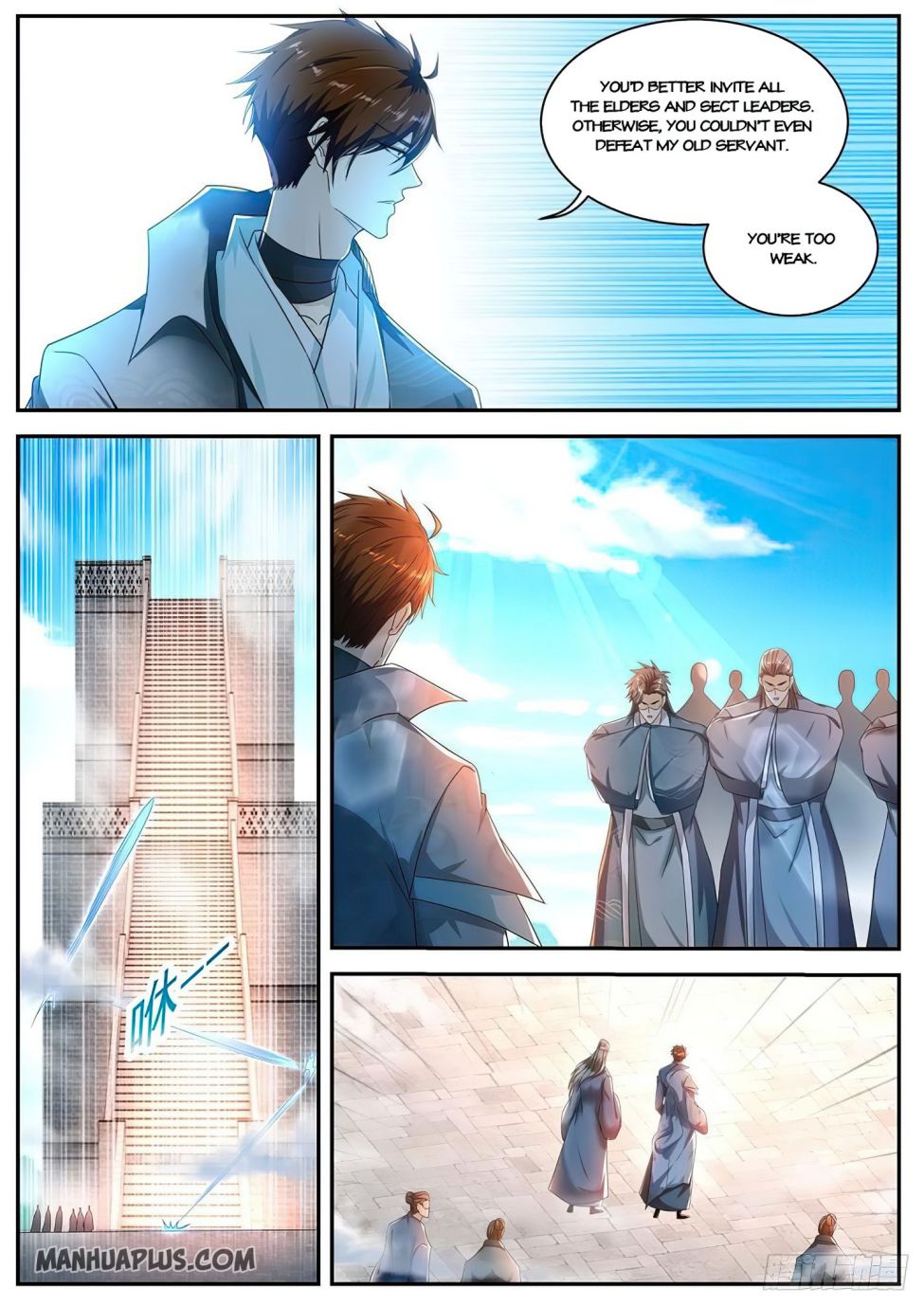 Page 5 of Chapter 505