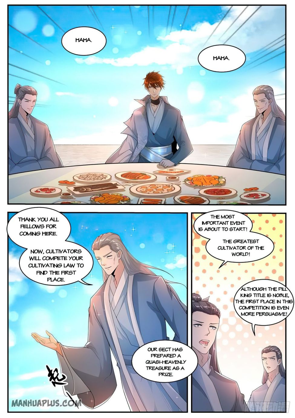 Page 6 of Chapter 505