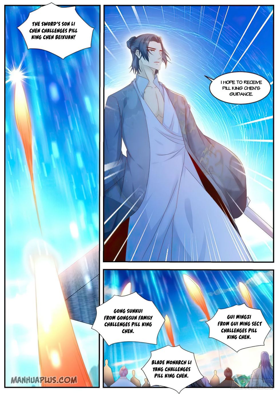 Page 7 of Chapter 505