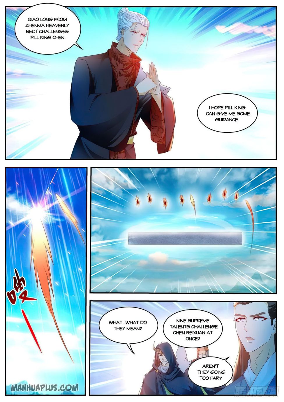 Page 8 of Chapter 505