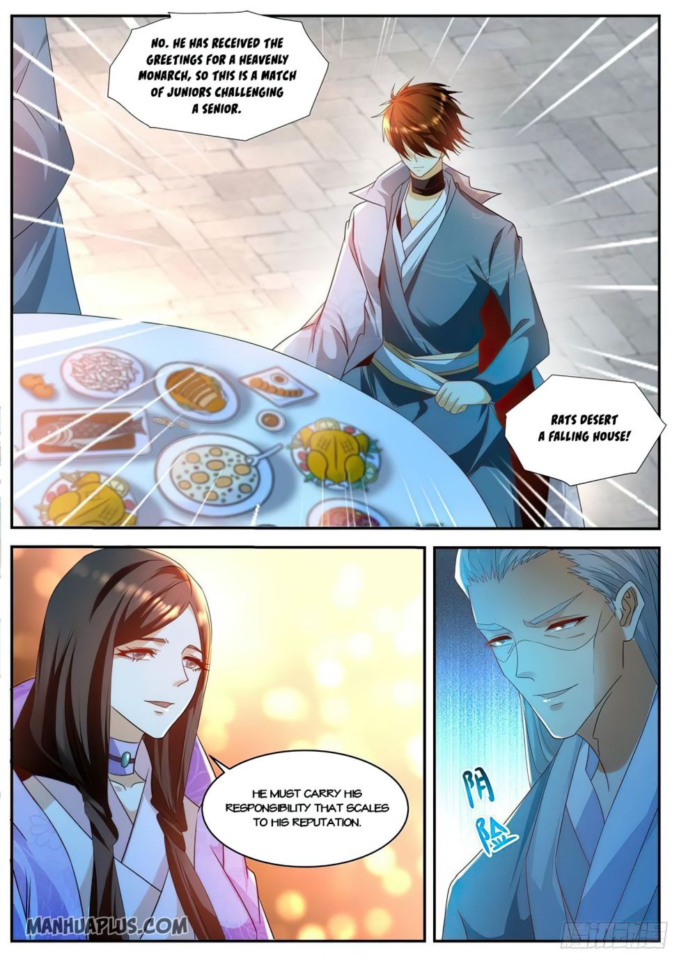 Page 9 of Chapter 505