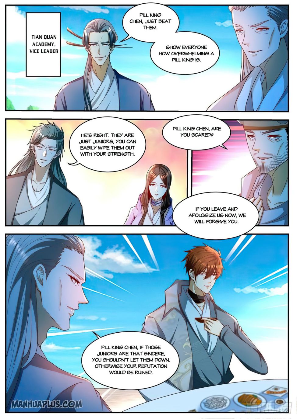 Page 10 of Chapter 505