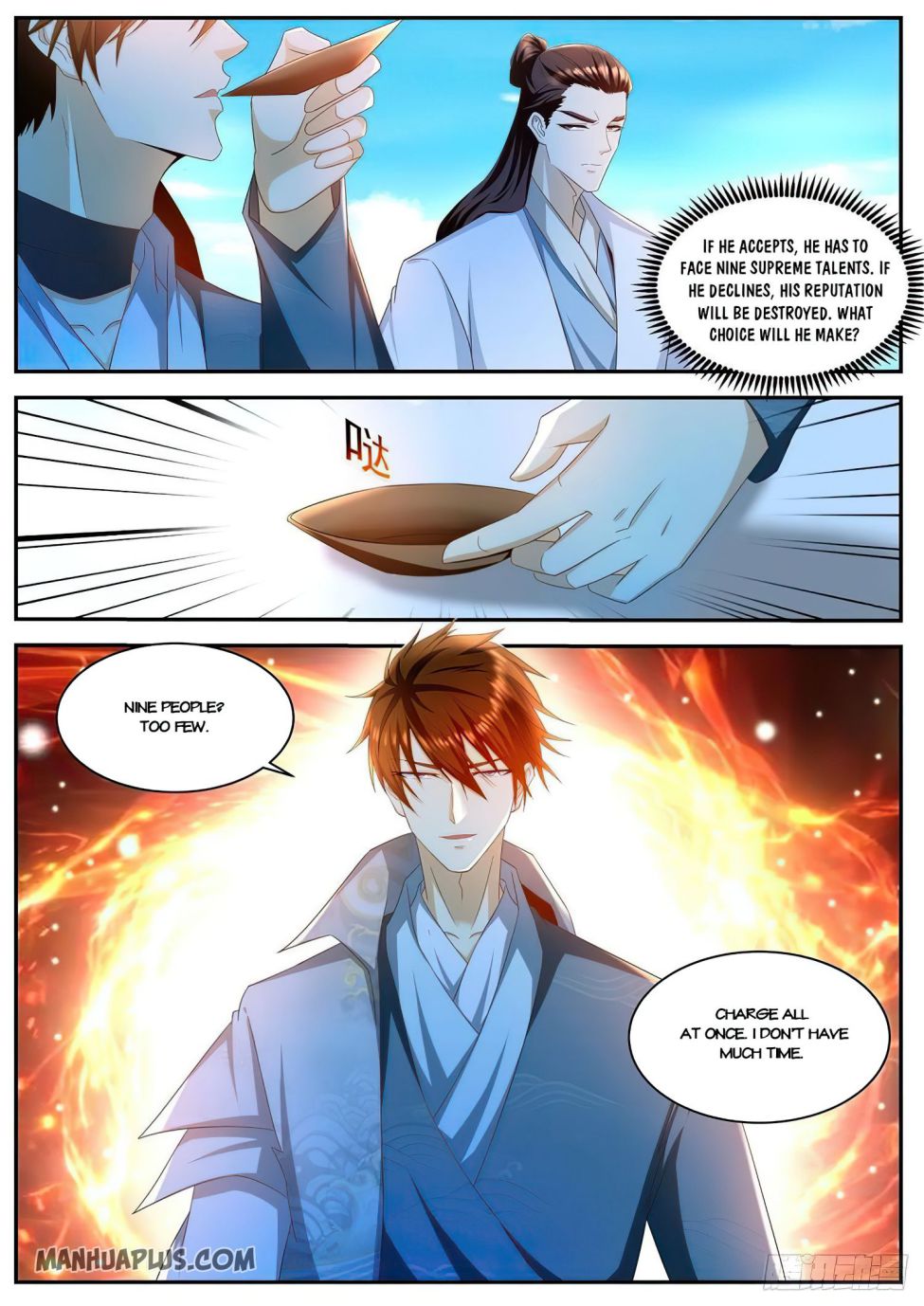 Page 11 of Chapter 505