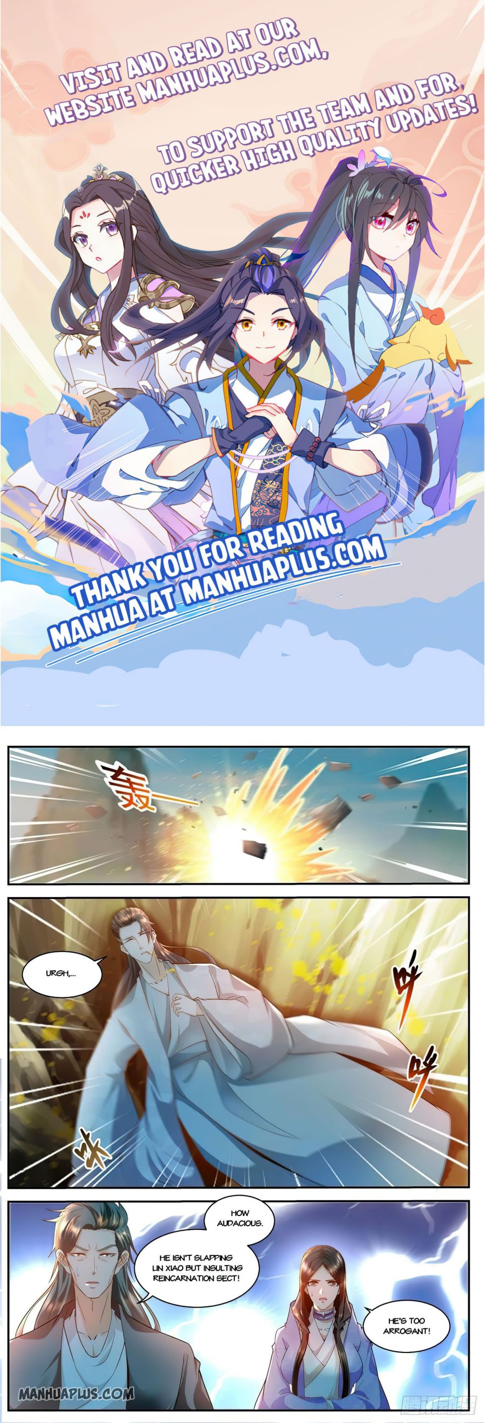Page 1 of Chapter 506