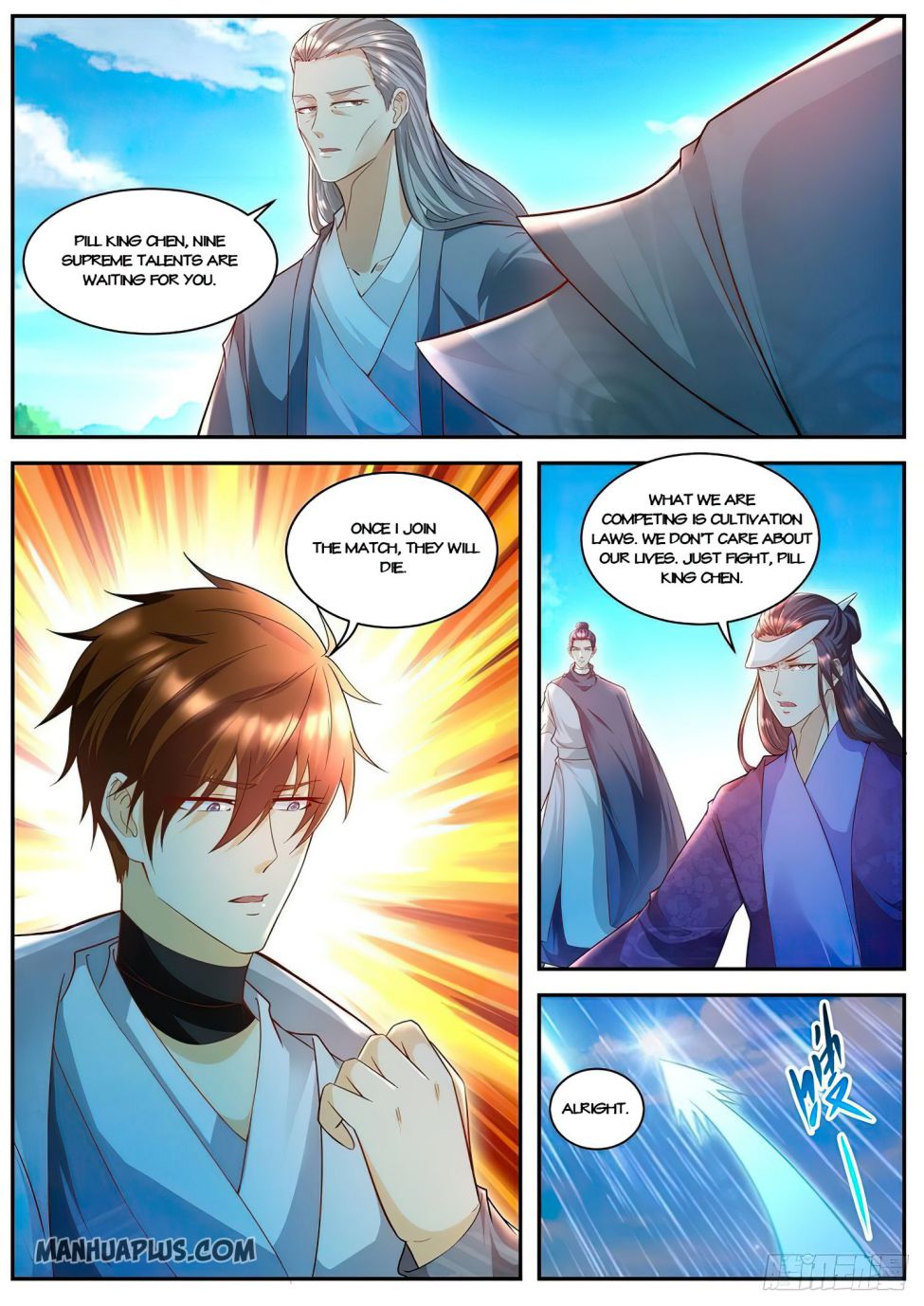 Page 2 of Chapter 506