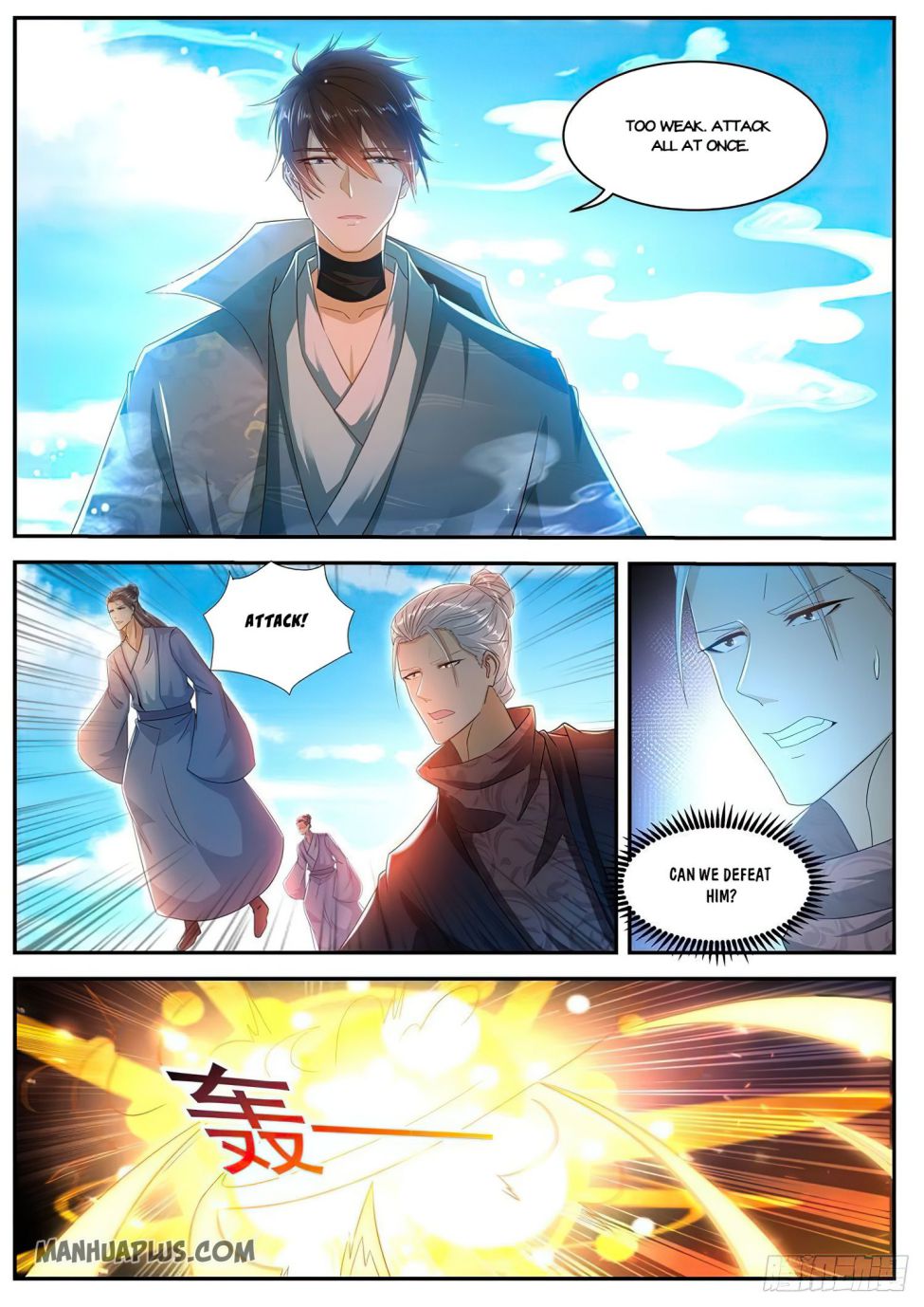 Page 10 of Chapter 506
