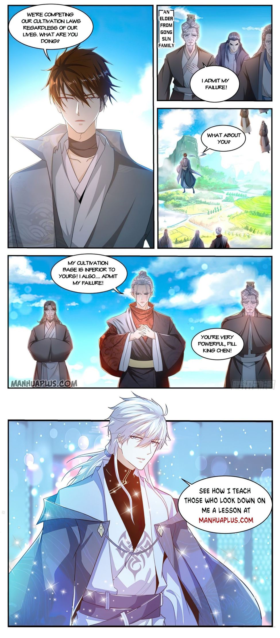 Page 12 of Chapter 507