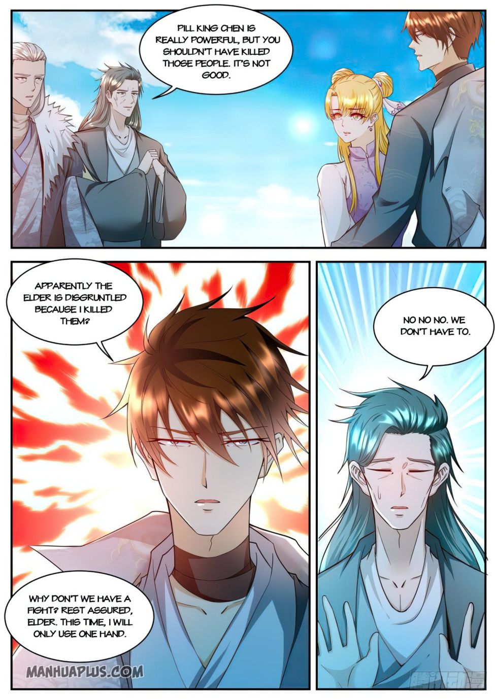 Page 2 of Chapter 508