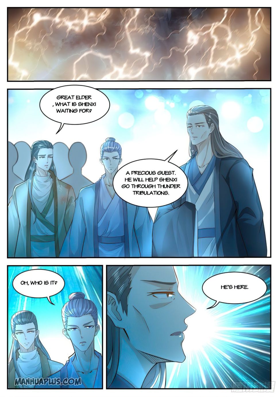 Page 3 of Chapter 508
