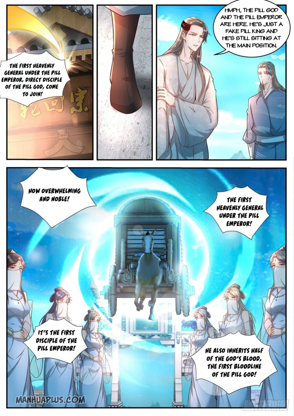 Page 4 of Chapter 508
