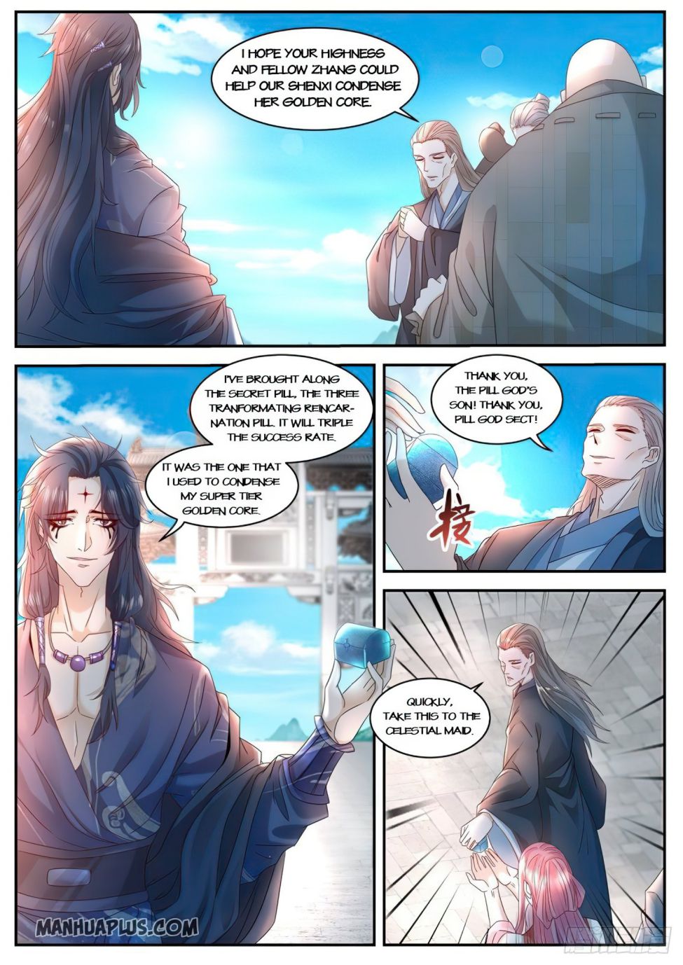 Page 6 of Chapter 508