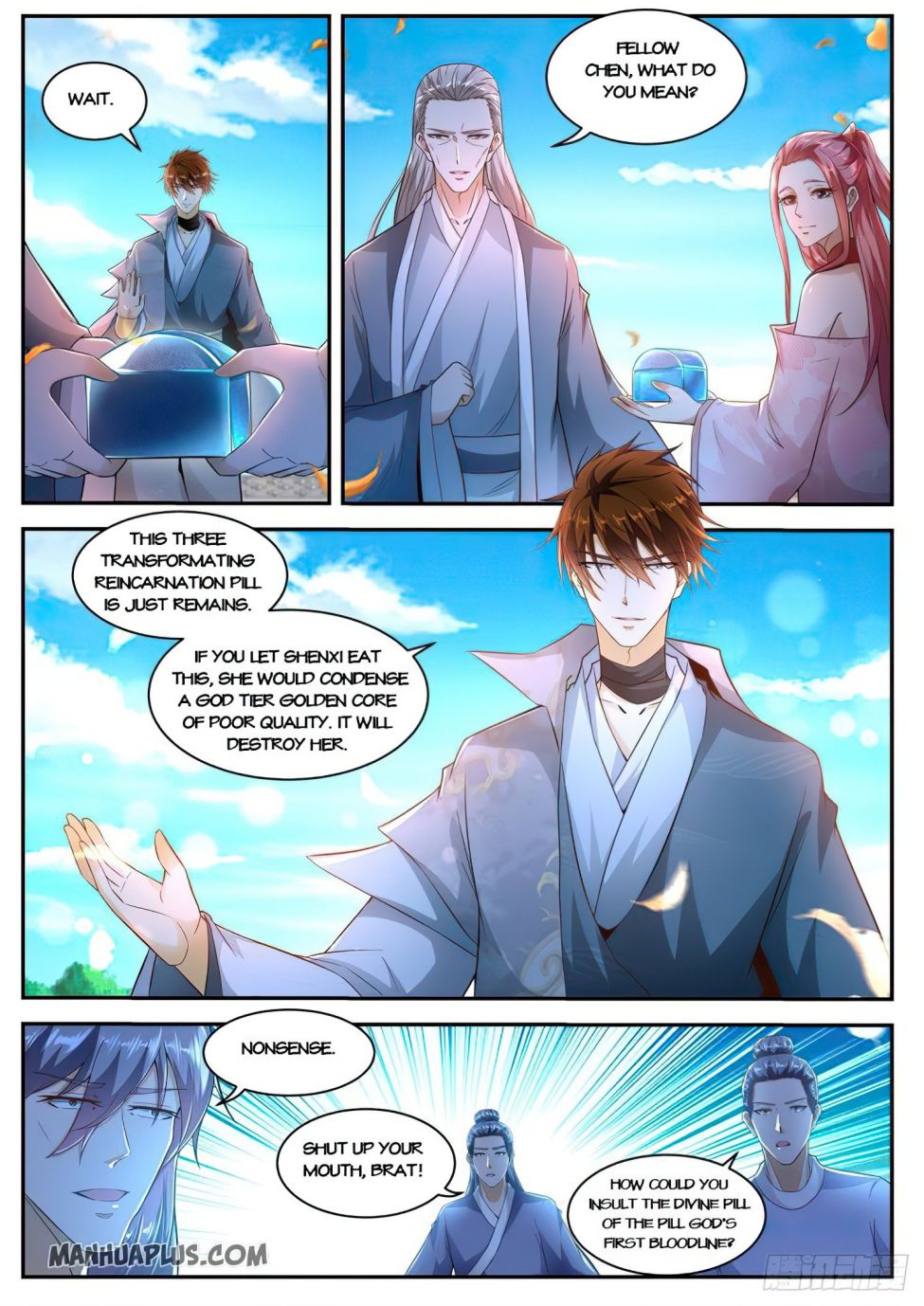 Page 7 of Chapter 508