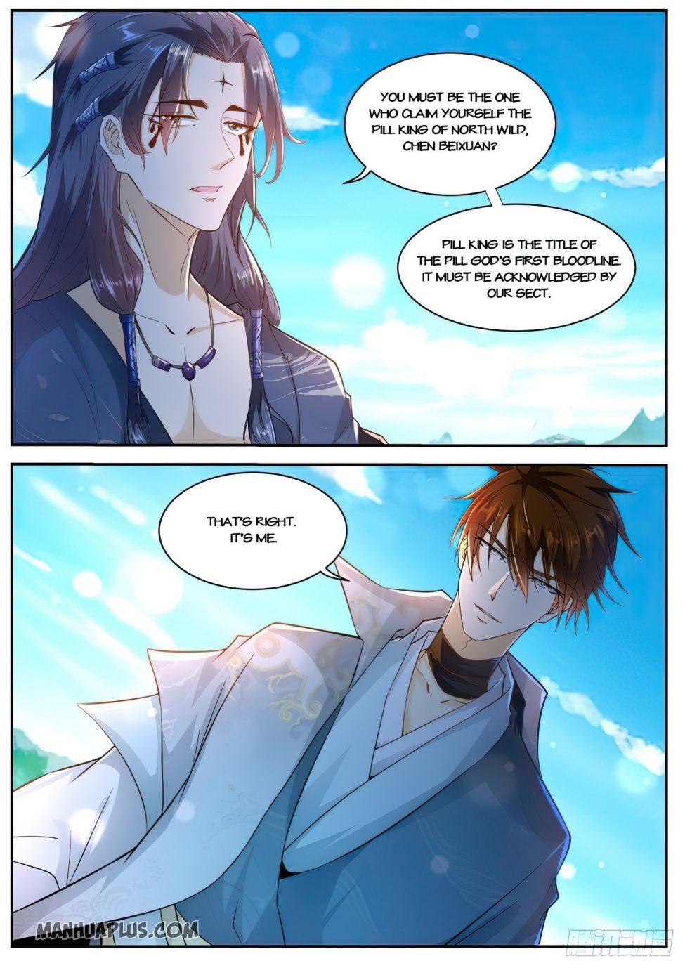 Page 8 of Chapter 508