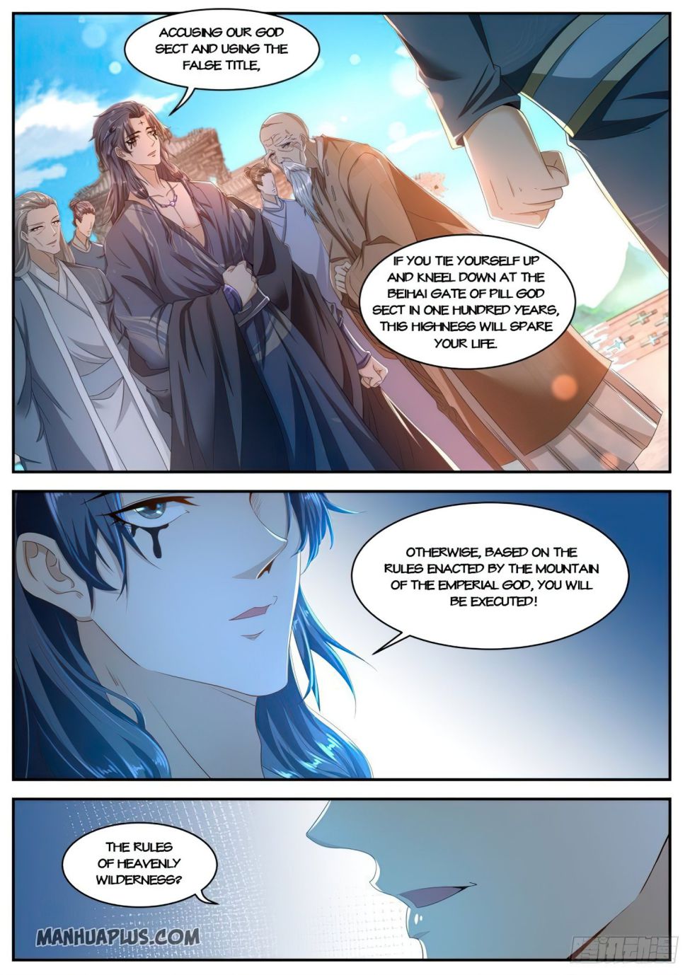 Page 9 of Chapter 508