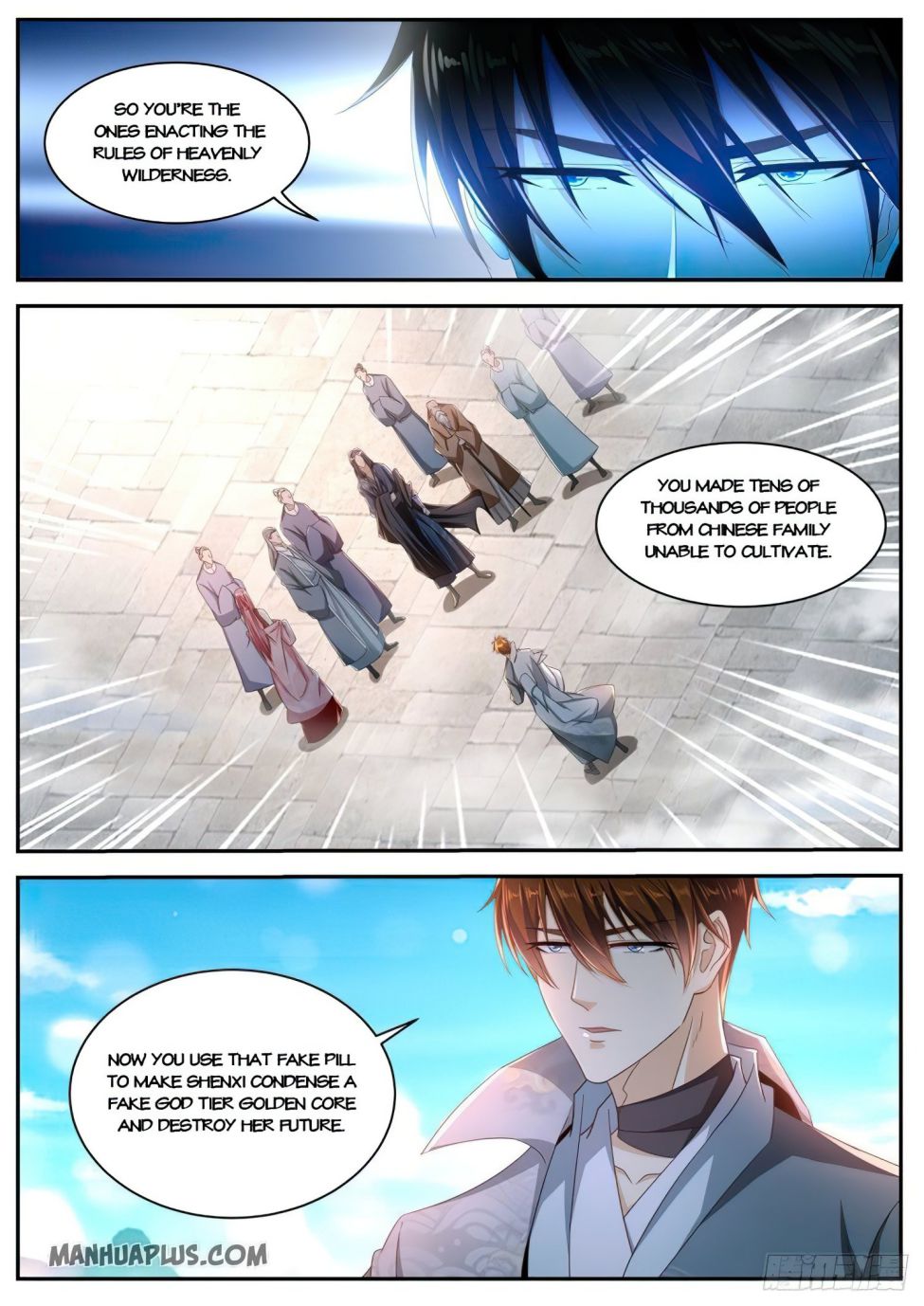 Page 10 of Chapter 508