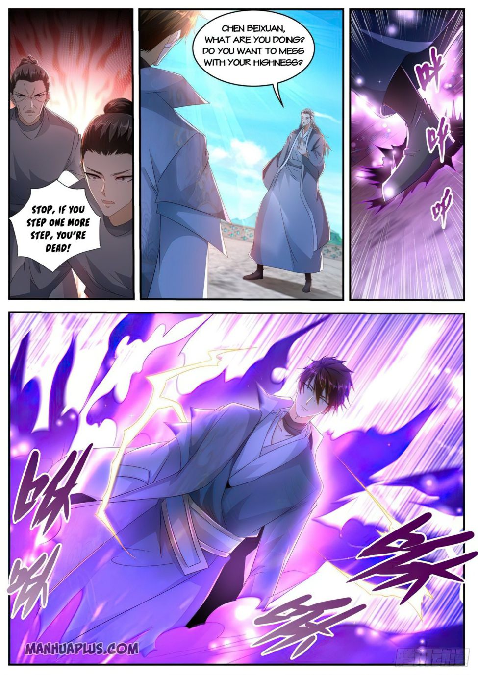 Page 11 of Chapter 508