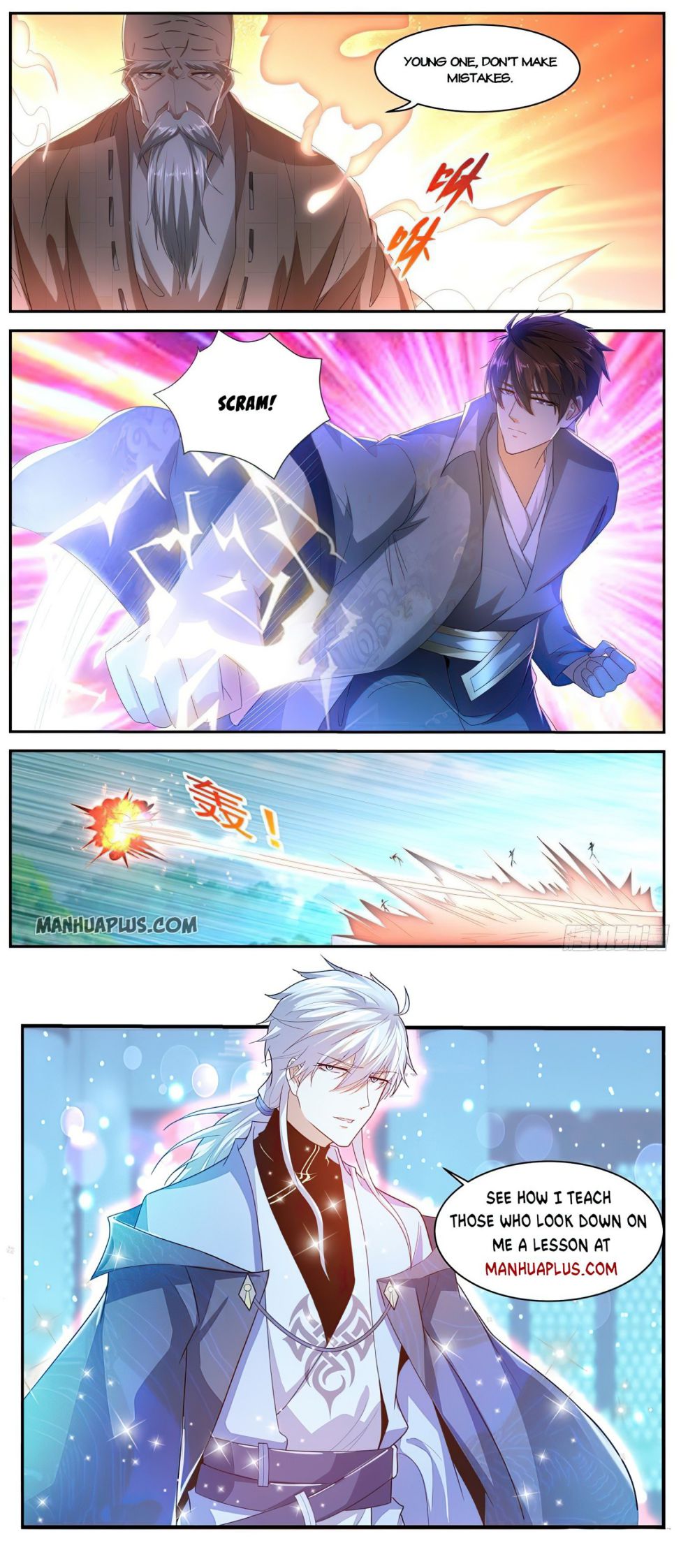 Page 12 of Chapter 508