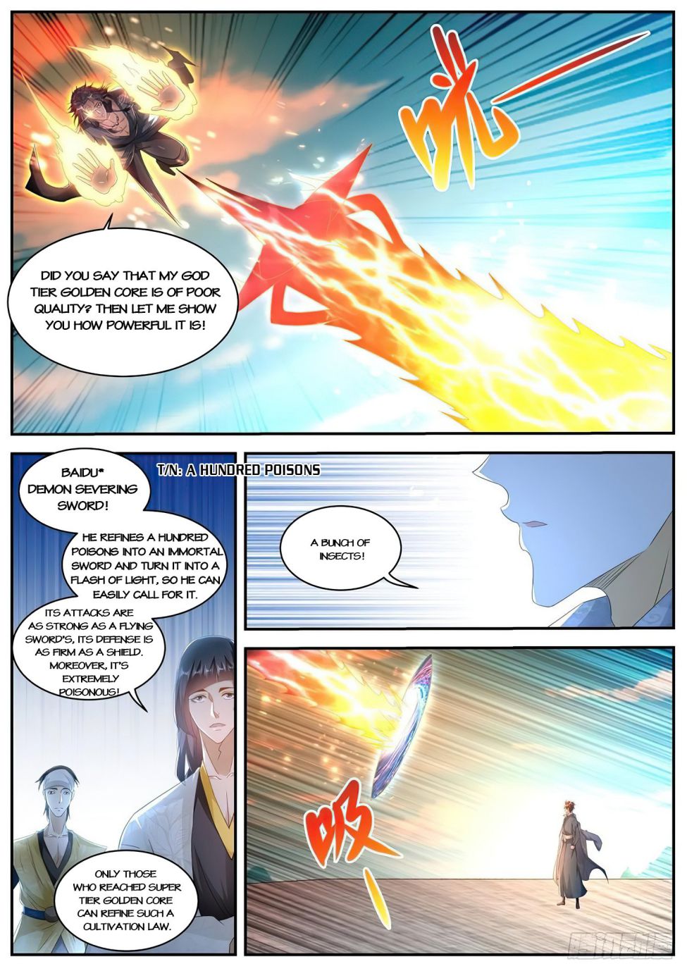 Page 4 of Chapter 509