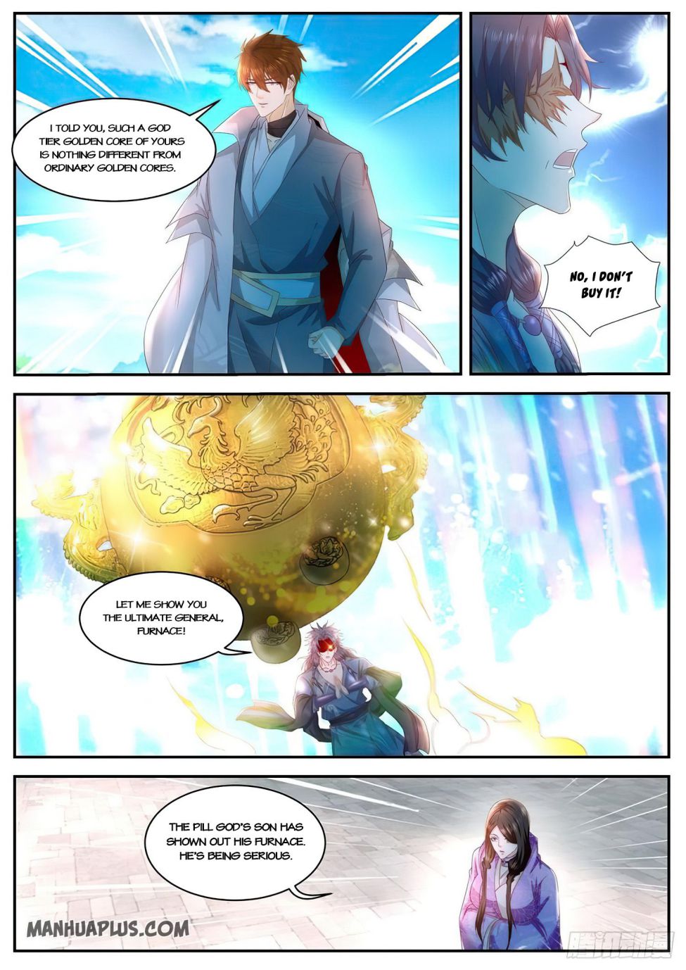 Page 6 of Chapter 509