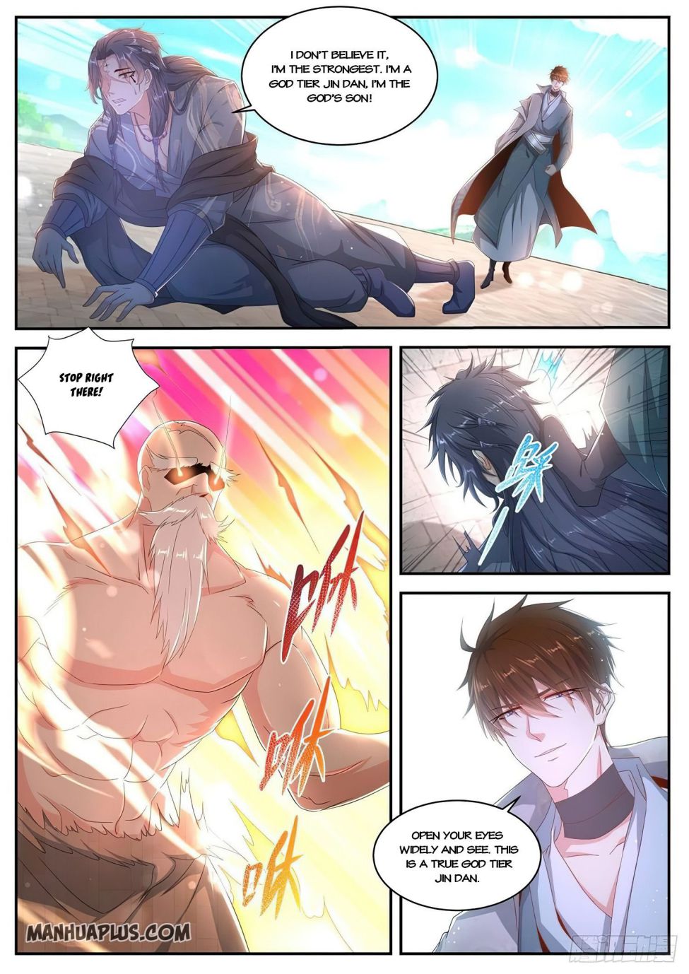 Page 8 of Chapter 509