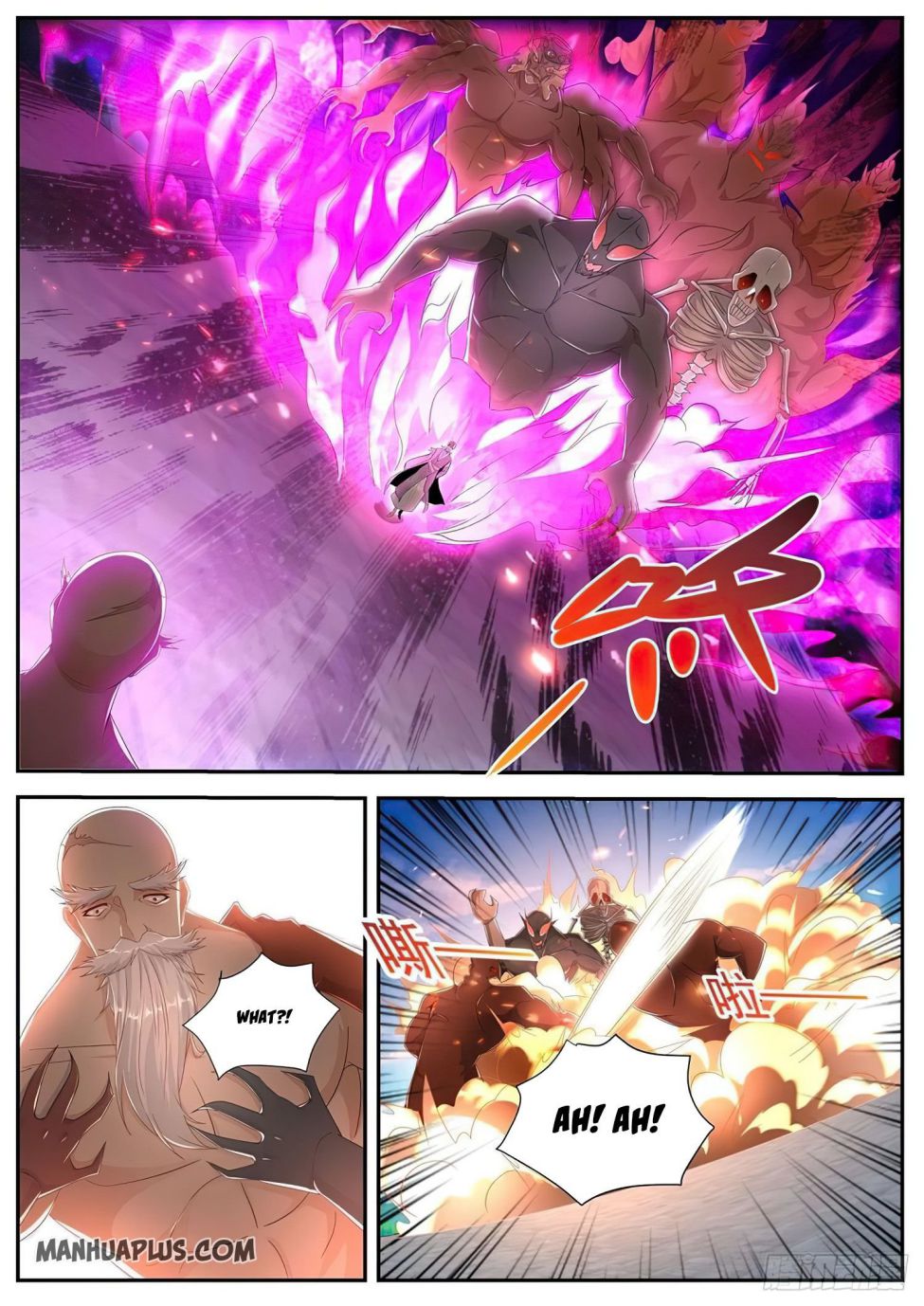 Page 9 of Chapter 509