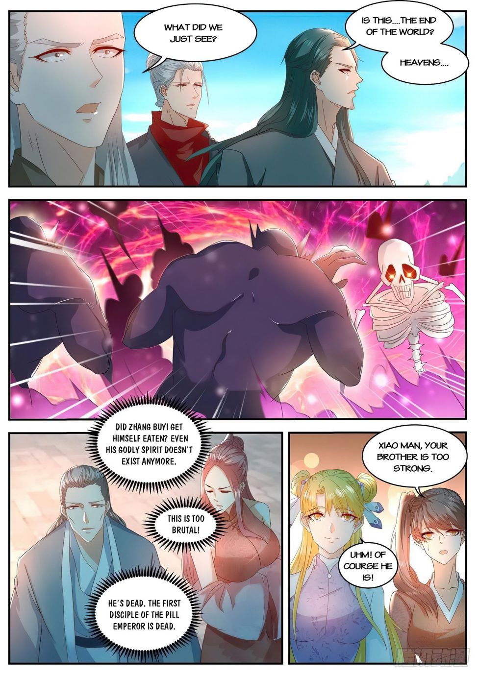 Page 10 of Chapter 509
