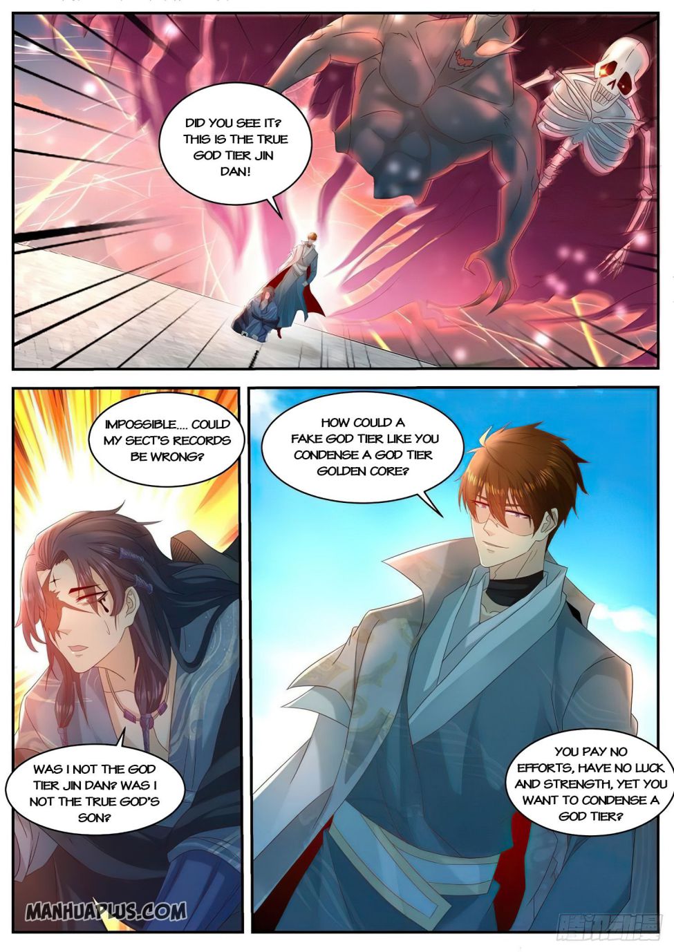 Page 11 of Chapter 509