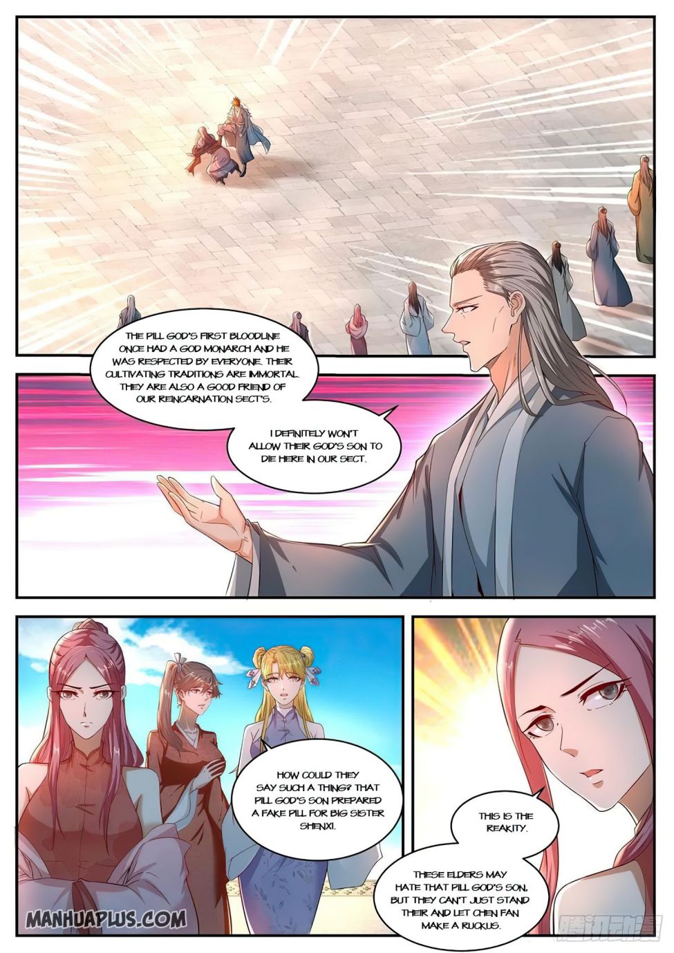 Page 2 of Chapter 510