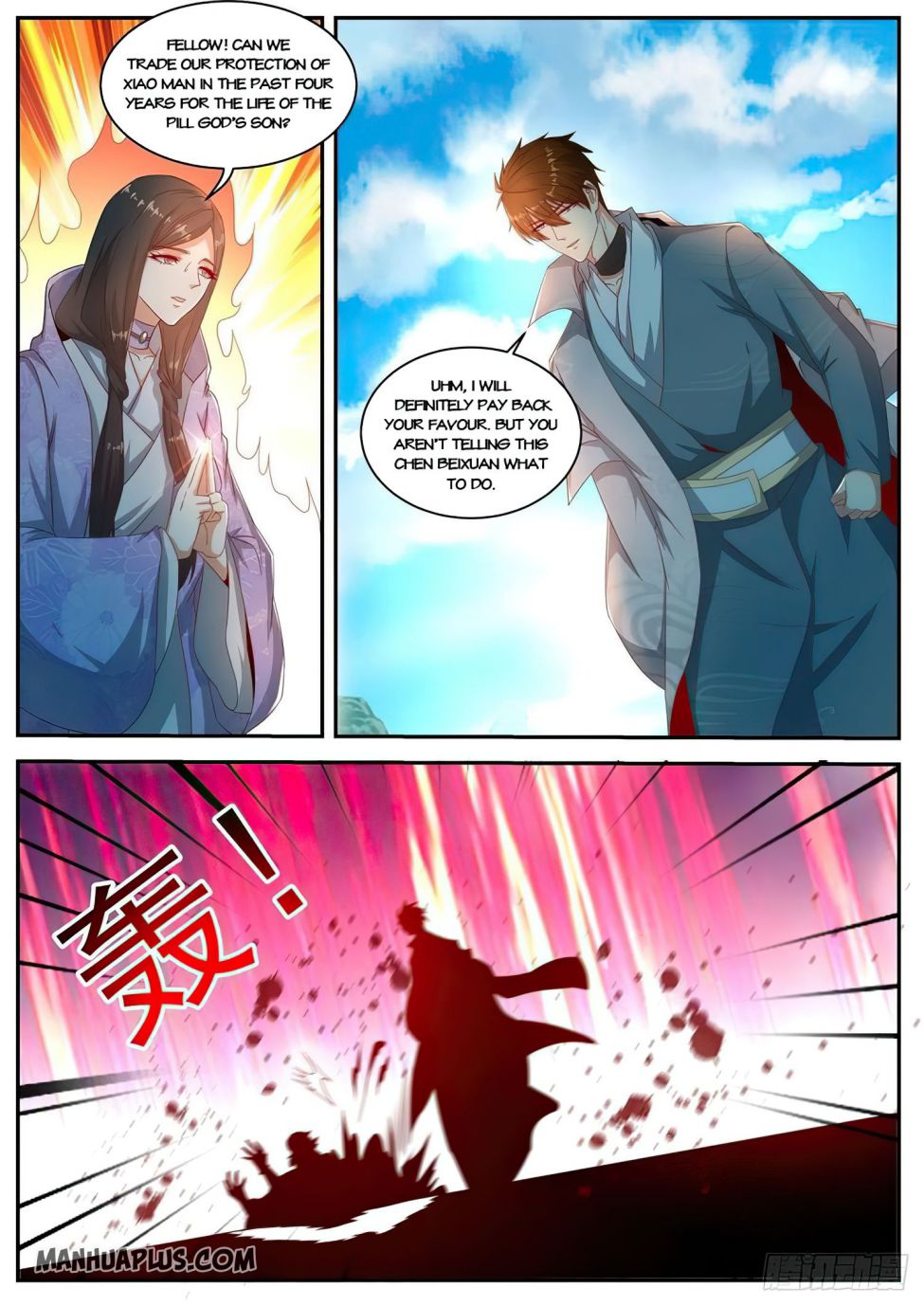 Page 5 of Chapter 510