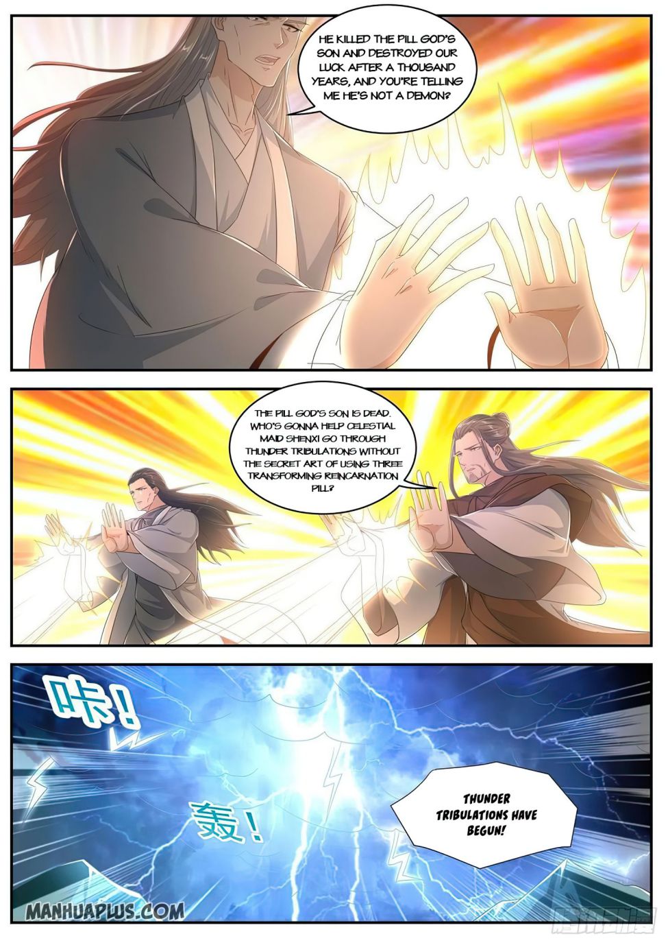 Page 8 of Chapter 510